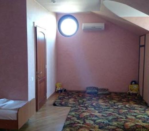 Villa Elena