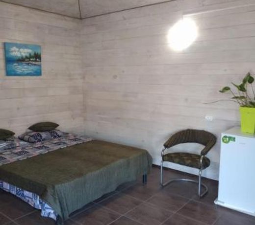 Relax and chill Villa