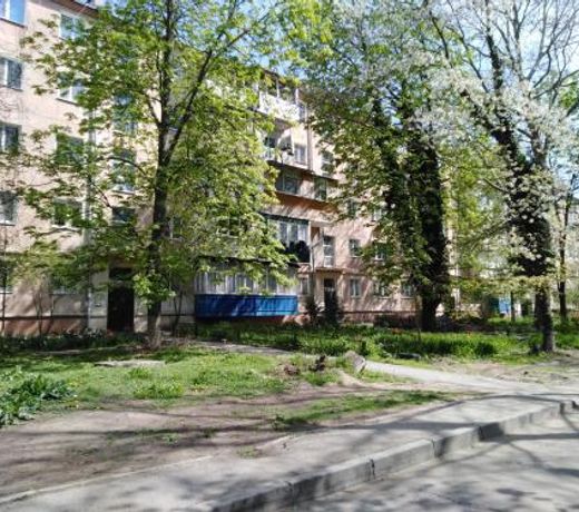 2Ðº ÐºÐ²Ð°ÑÐ¸ÑÐ° Ð² ÑÐµÐ½ÑÑÐµ Ð³Ð¾ÑÐ¾Ð´Ð°