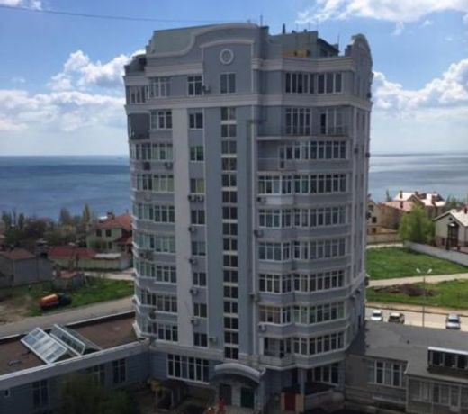 ÐÐ¾Ð²ÑÐµ Ð°Ð¿Ð°ÑÑÐ°Ð¼ÐµÐ½ÑÑ Ð² ÐºÑÑÐ¾ÑÑÐ½Ð¾Ð¸ Ð·Ð¾Ð½Ðµ, Ð²Ð¾Ð·Ð»Ðµ Ð¼Ð¾ÑÑ