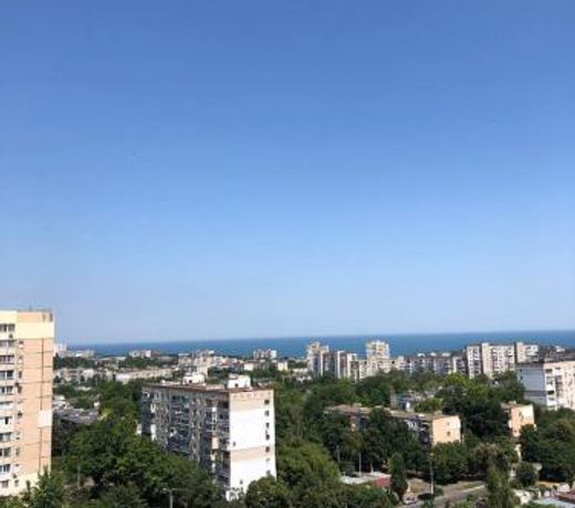 ÐÐ²Ð°ÑÑÐ¸ÑÐ° Ð´Ð²ÑÑÐºÐ¾Ð¼Ð½Ð°ÑÐ½Ð°Ñ Ñ Ð²Ð¸Ð´Ð¾Ð¼ Ð½Ð° Ð¼Ð¾ÑÐµ