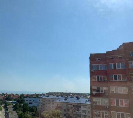 ÐÐ²Ð°ÑÑÐ¸ÑÐ° ÑÑÐ´Ð¾Ð¼ Ñ Ð¼Ð¾ÑÐµÐ¼