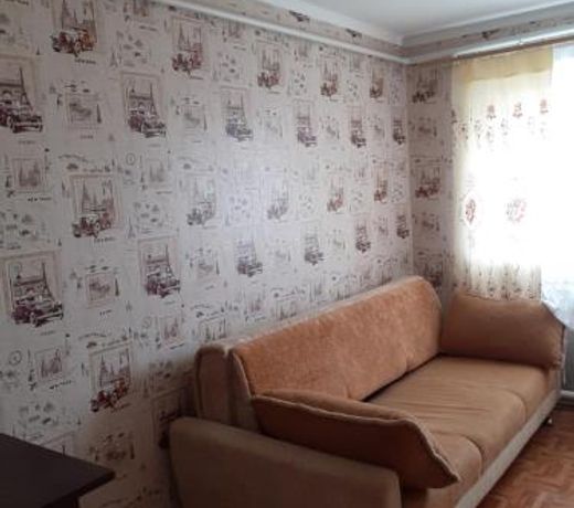 Ð£ÑÑÐ½ÑÐ¸ ÐÐ¾Ð¼