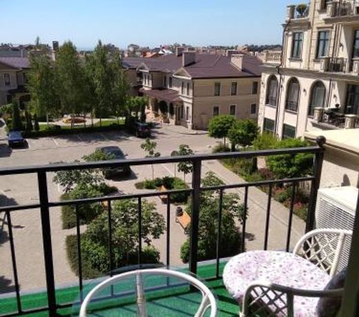ODESSA, ÐÐ¾ÑÐ¾Ð´ Ñ ÐÐ¾ÑÑ, Ð Ð¸Ð²ÑÐµÑÐ°, ÐÐ ÐÐ²ÑÐ¾ÑÑÐºÐ¸Ð¸