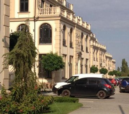 ODESSA, ÐÐ¾ÑÐ¾Ð´ Ñ ÐÐ¾ÑÑ, Ð Ð¸Ð²ÑÐµÑÐ°, ÐÐ ÐÐ²ÑÐ¾ÑÑÐºÐ¸Ð¸