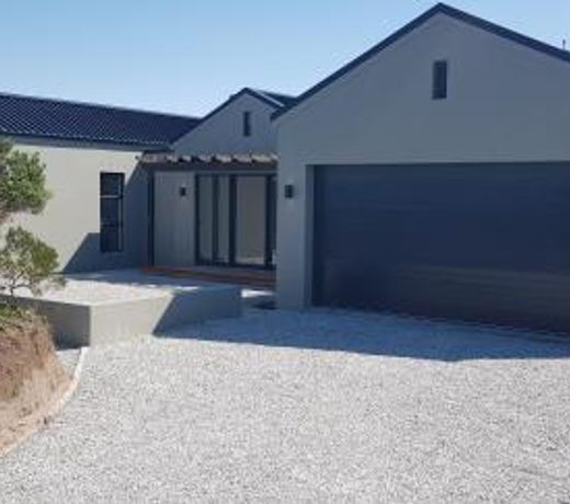 Villa 397