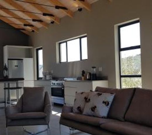 Villa 397