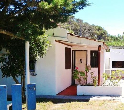 Casa frente al Mar Aguas Verdes
