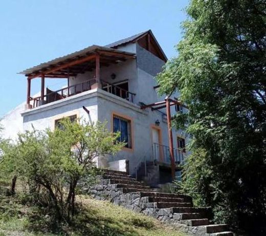 Casa amplia para 8 personas con pileta