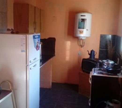 Casa amplia para 8 personas con pileta