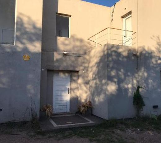Muy lindo duplex en la mejor zona de Mendiolaza