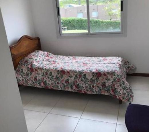 Muy lindo duplex en la mejor zona de Mendiolaza