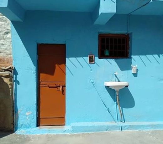 Villotale Lakhamandal SY