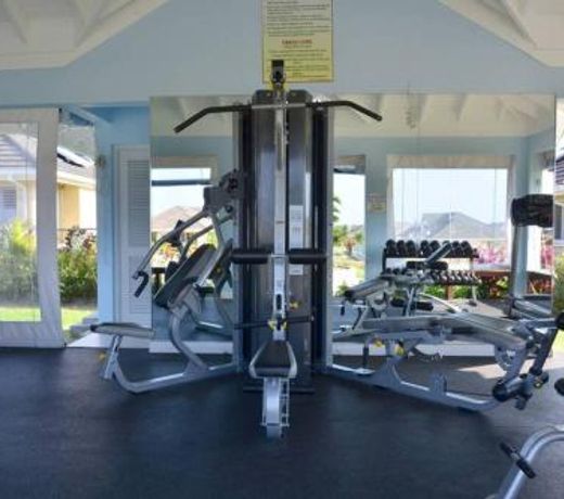BreadFruit Villa - Your Piece of Paradise!