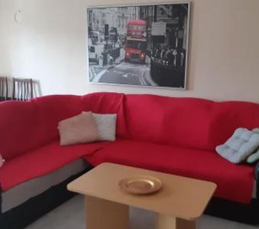 APARTMA ZIVA