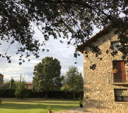 Apartamento Casa Campo