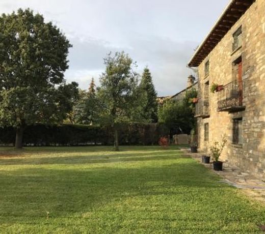 Apartamento Casa Campo