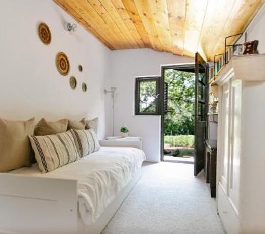 Authentic Village close to Tihany