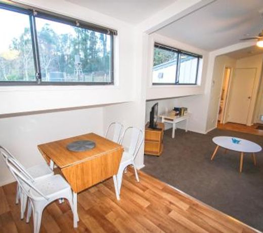 The Loft At Smoko Rise