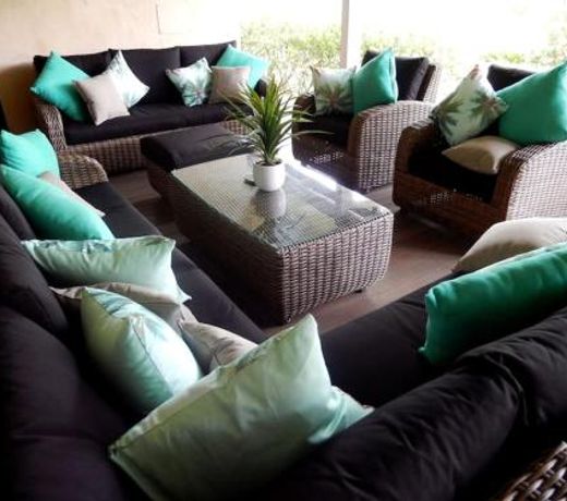 Riverbend Byron Hinterland Retreat