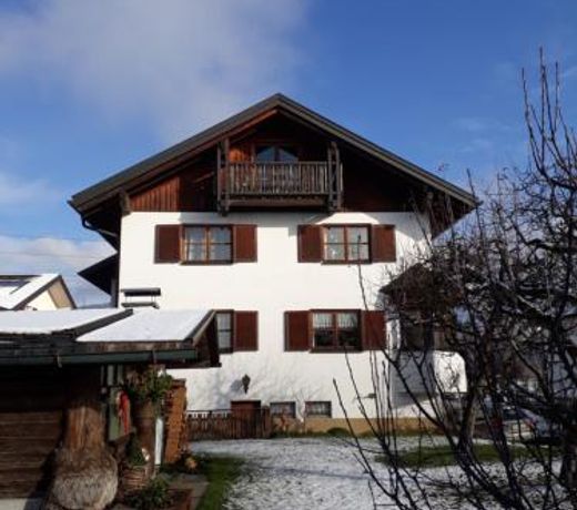 Haus Sonnenheim