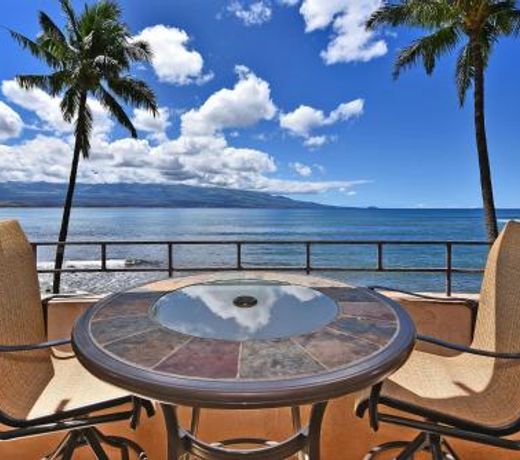 Island Sands 210