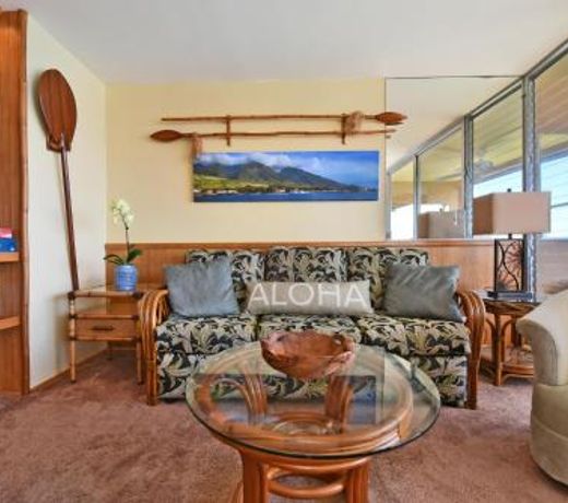 Island Sands 210