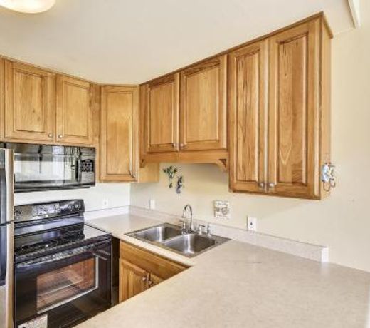 Pikake Condo