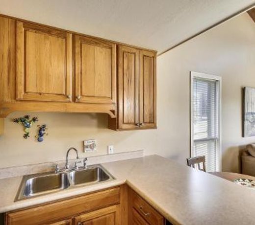 Pikake Condo