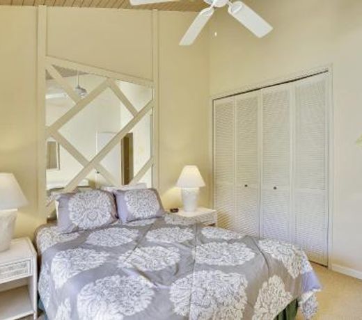 Turtle Bay Sea Breeze*NUC 90-TVU-0498