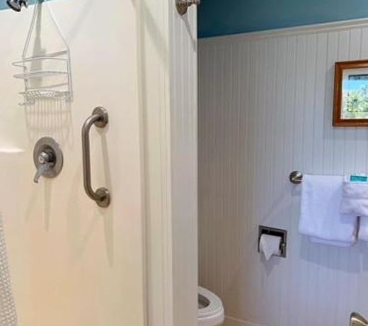 Blue Hawaii Condo