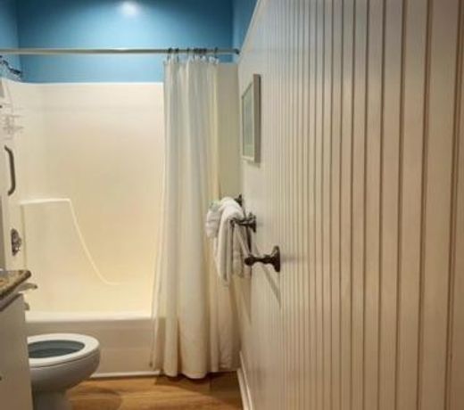 Blue Hawaii Condo