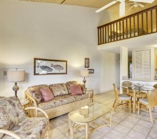 Takanoha Condo