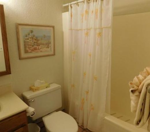 126 West Condo