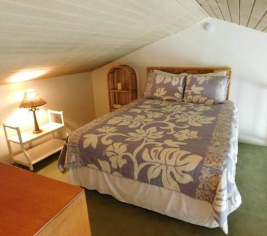 126 West Condo