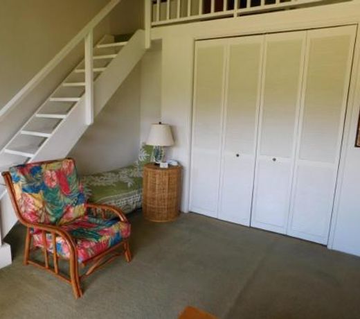 126 West Condo