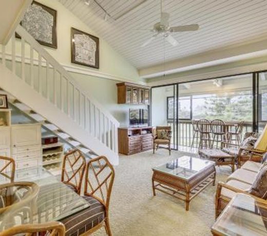 Sunset Retreat Condo