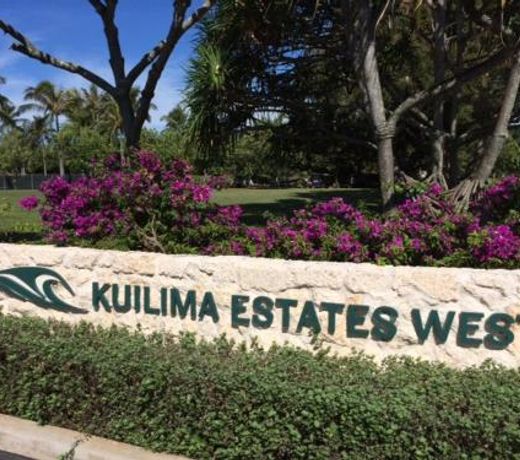 NorthShore Haven Condo
