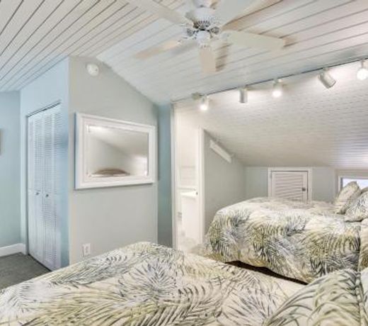 NorthShore Haven Condo