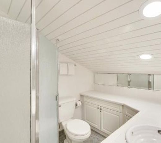 NorthShore Haven Condo