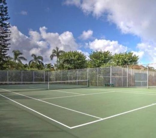 Hidden Gem! Turtle Bay Hideaway