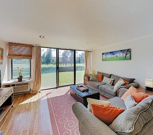 New Listing! Stylish Condo - Pools, Tennis & Beach condo
