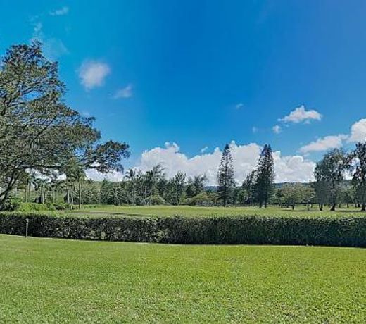 New Listing! Stylish Condo - Pools, Tennis & Beach condo
