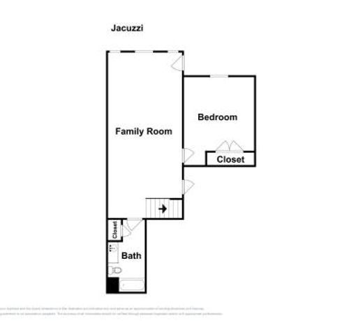 New Listing! Mountain Townhouse with Hot Tub & Deck townhouse