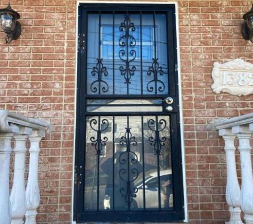 Best Home NYC-EWR Airport Layover-Free Parking