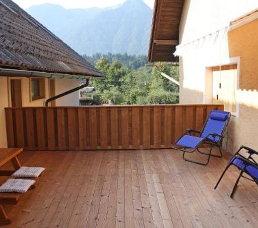 Apartment Ravnik Brod 13