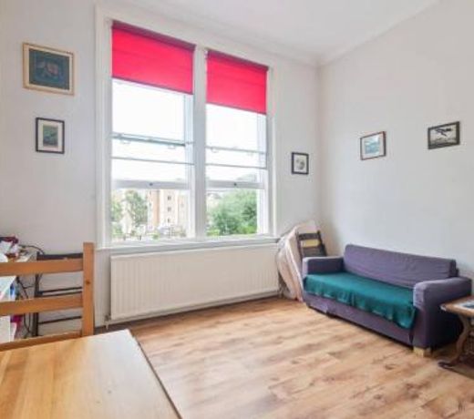 GuestReady - Bright & Spacious Kensington Flat