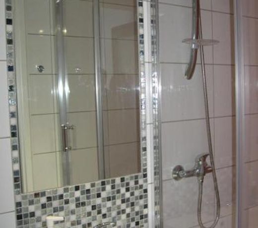 Studio Aleja 77