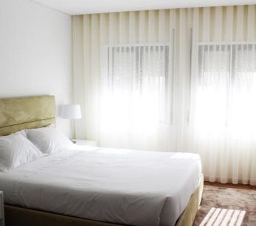 Bracara Guest House "Bom Jesus"