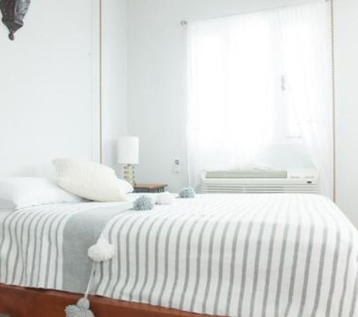 Rincon Surf Club Unit 1